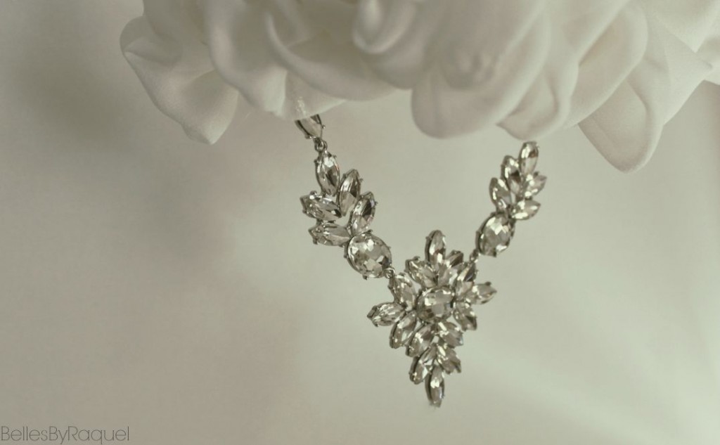 resized_Golden Serai Piece 11