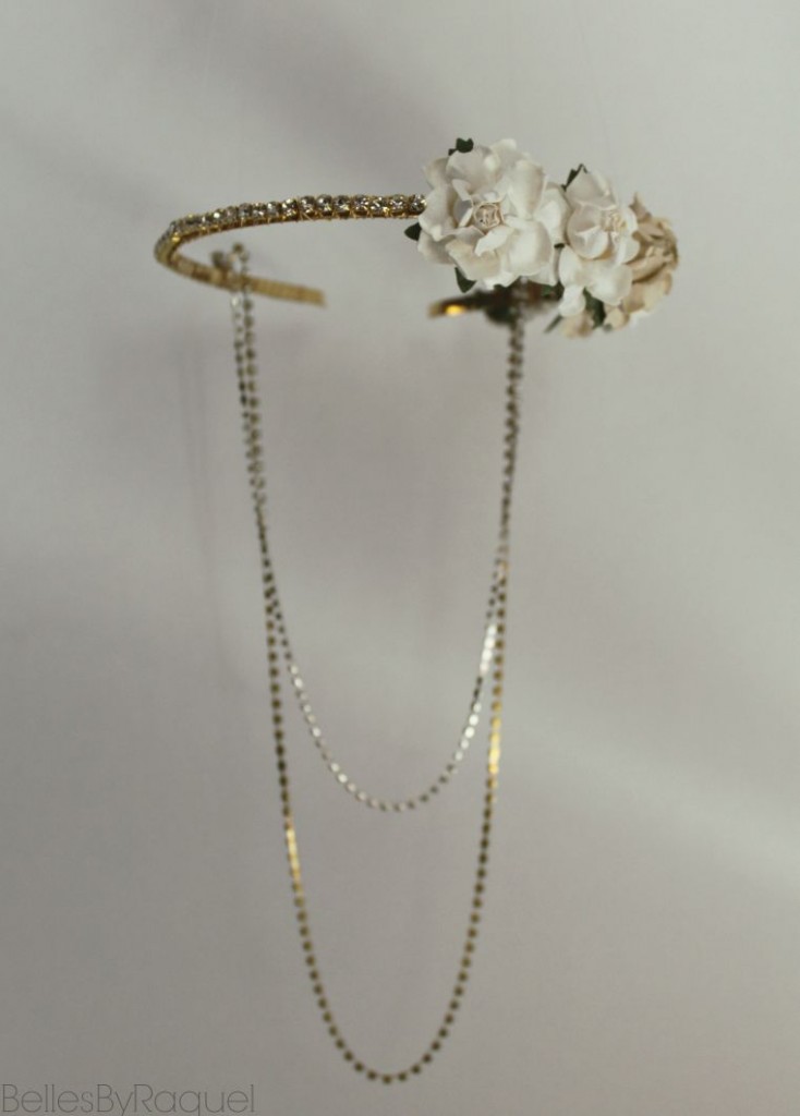 resized_Golden Serai Piece 13