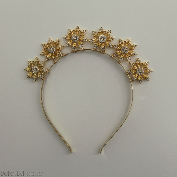 resized_Golden Serai Piece 2