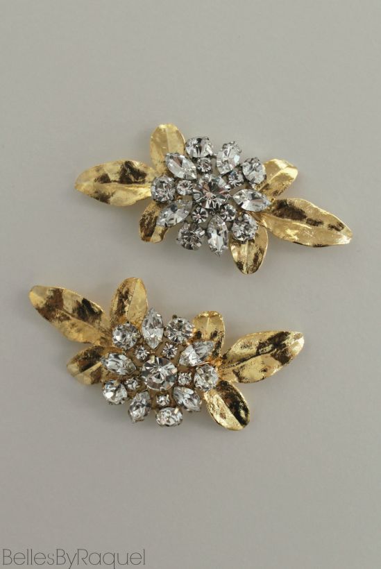 resized_Golden Serai Piece 4