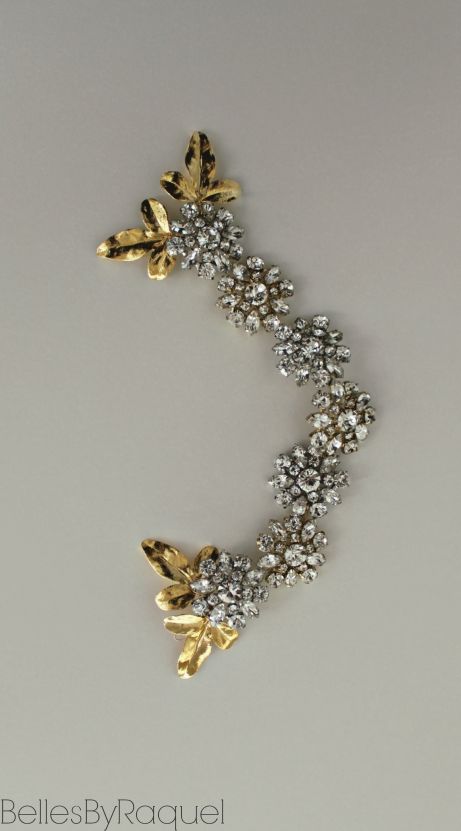 resized_Golden Serai Piece 6