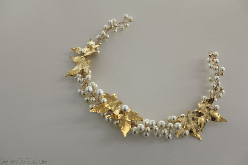 resized_Golden Serai Piece 8