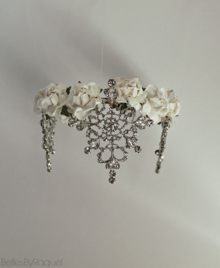 resized_Golden Serai Piece 9