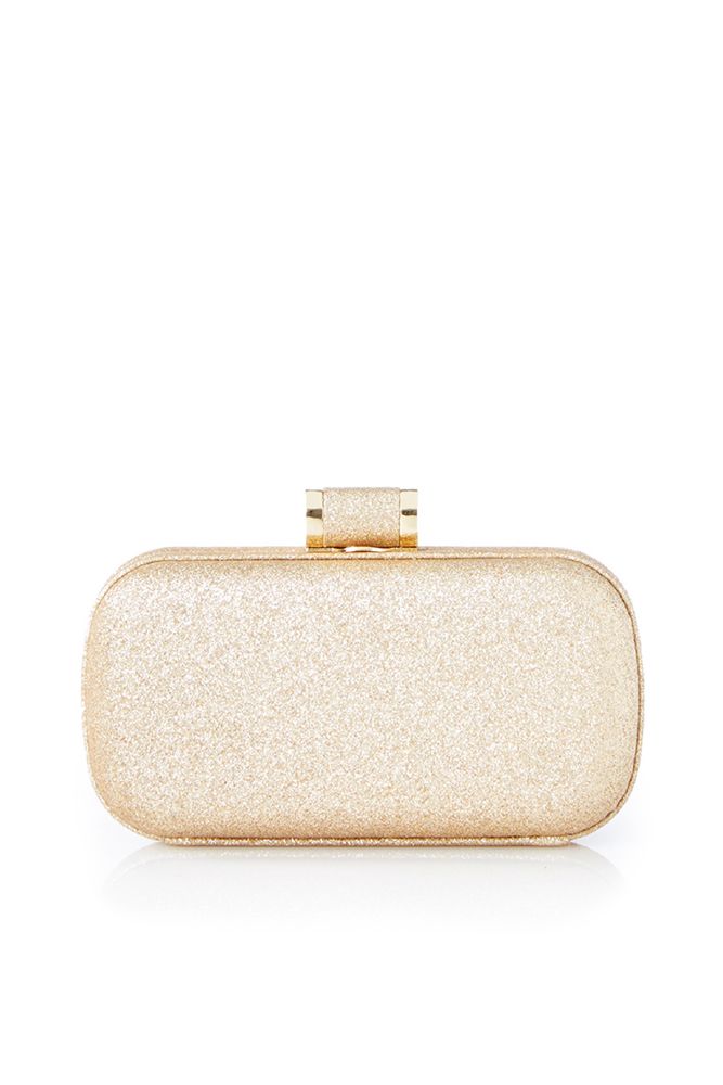 resized_Halston Heritage