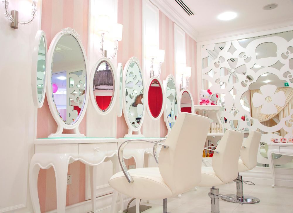 resized_Hello Kitty Beauty (1)