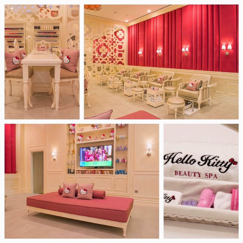 resized_Hello Kitty Beauty (2)
