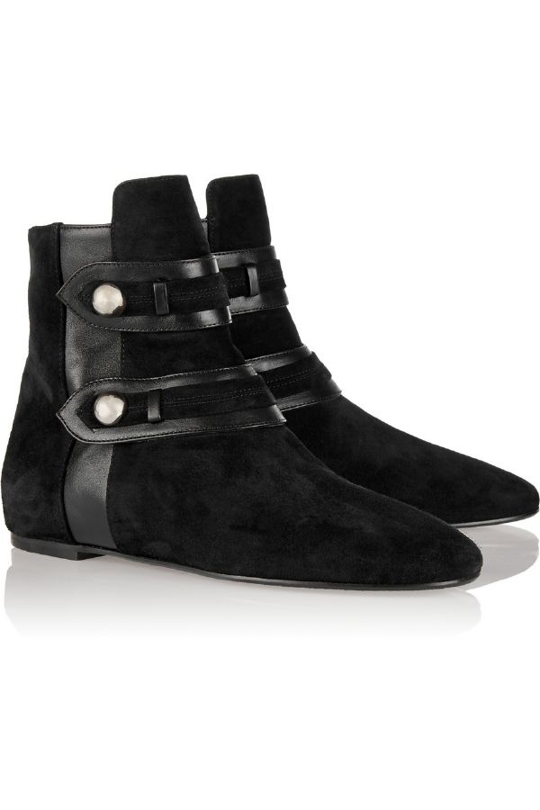 resized_Isabel Marant