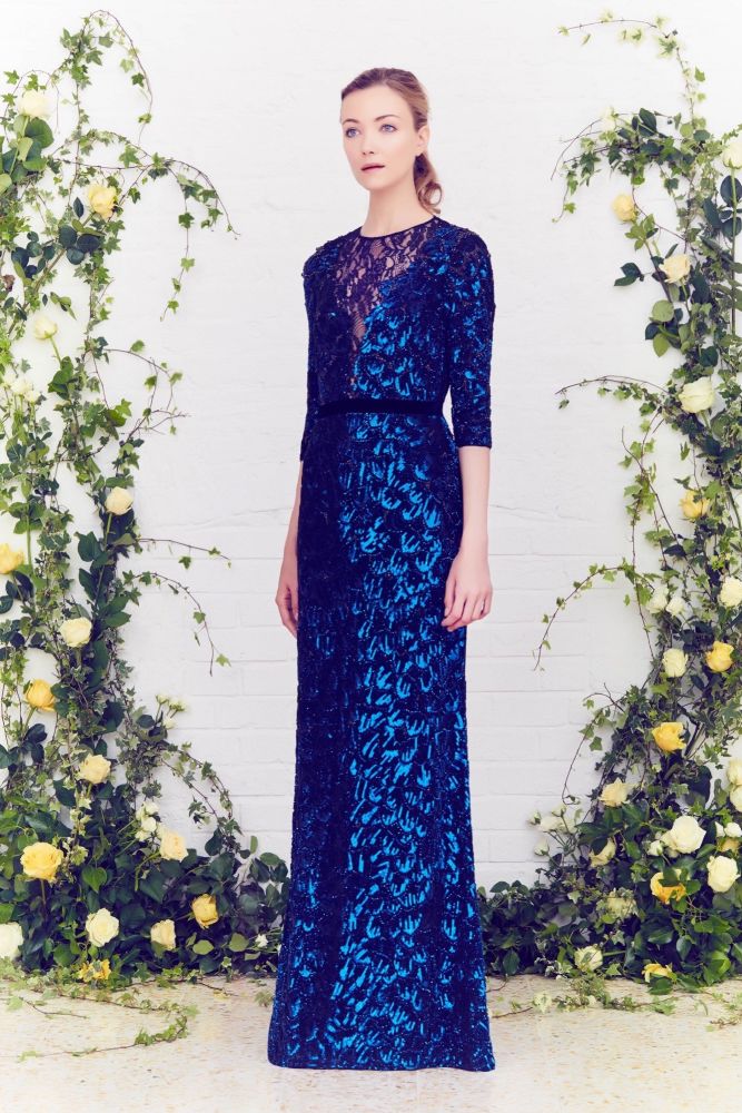 resized_Jenny Packham