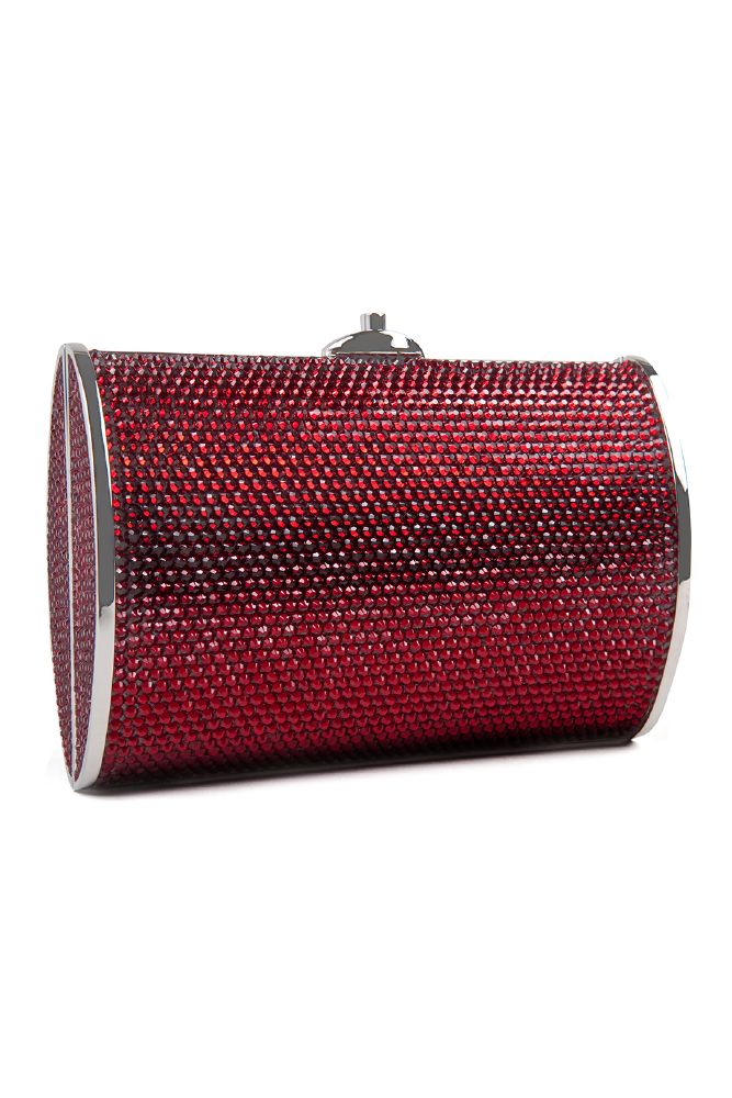 resized_Judith Leiber1