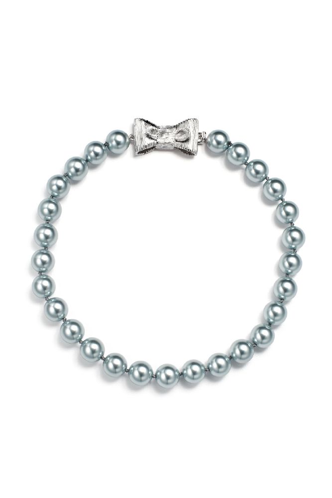 resized_KSNK53