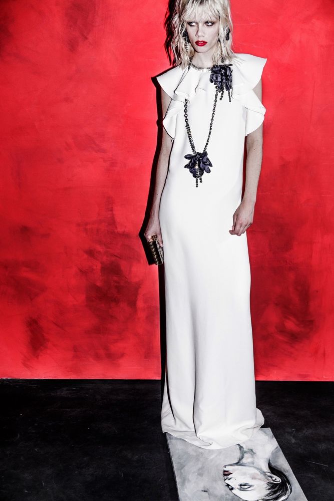 resized_Lanvin 1