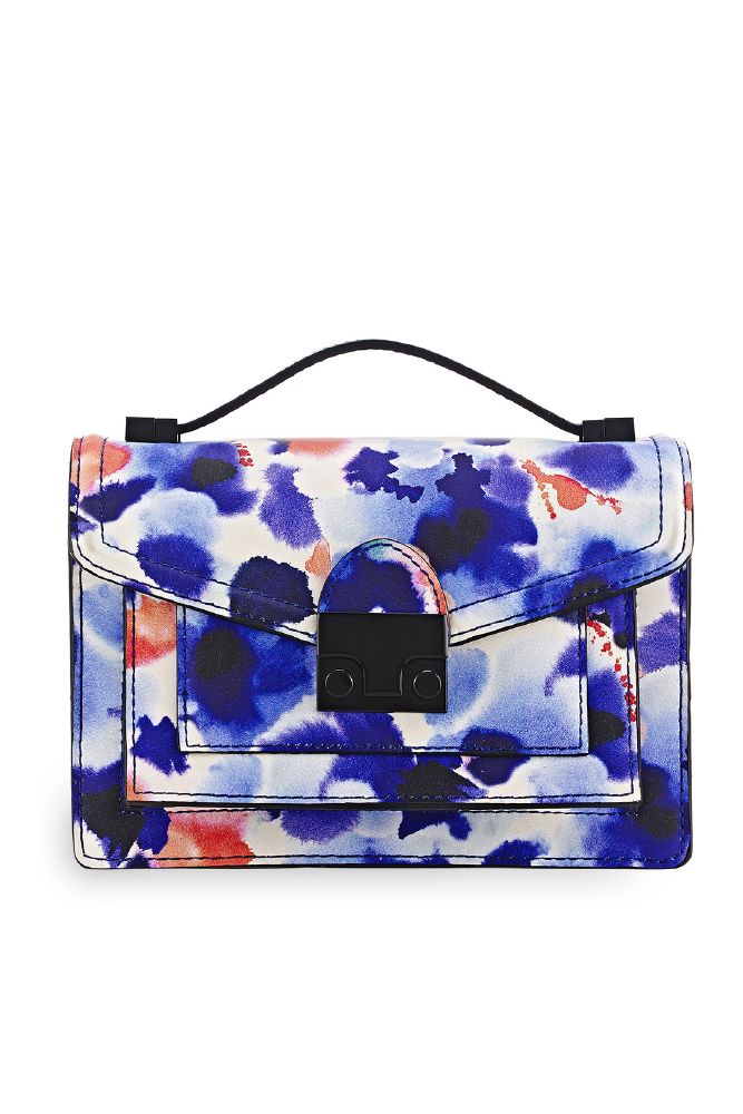 resized_Loeffler Randall