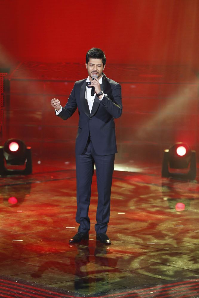 resized_MBC1 & MBC MASR the Voice S3 - Finale - Ali Youssef