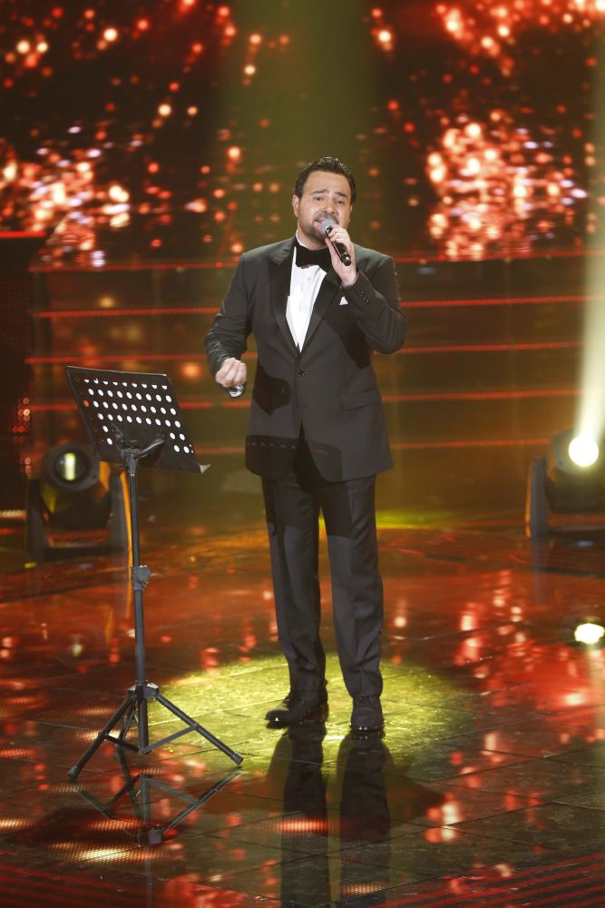 resized_MBC1 & MBC MASR the Voice S3 - Finale - Assi El Helani