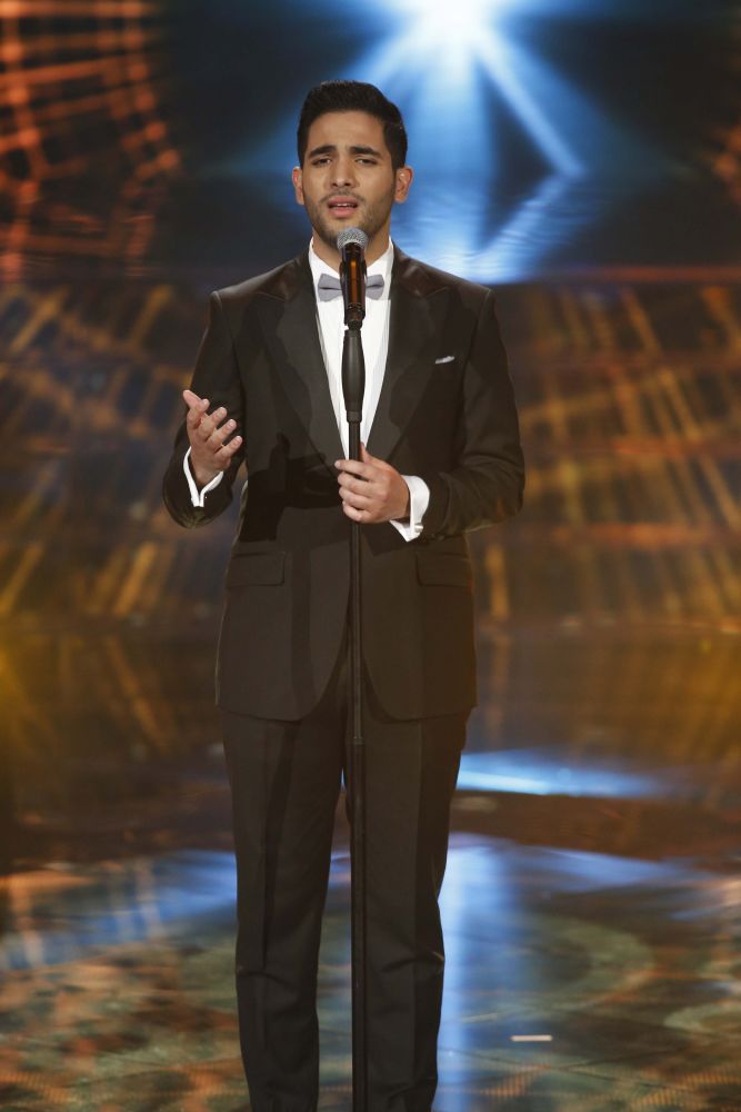 resized_MBC1 & MBC MASR the Voice S3 - Finale - Hamza Fadlawi