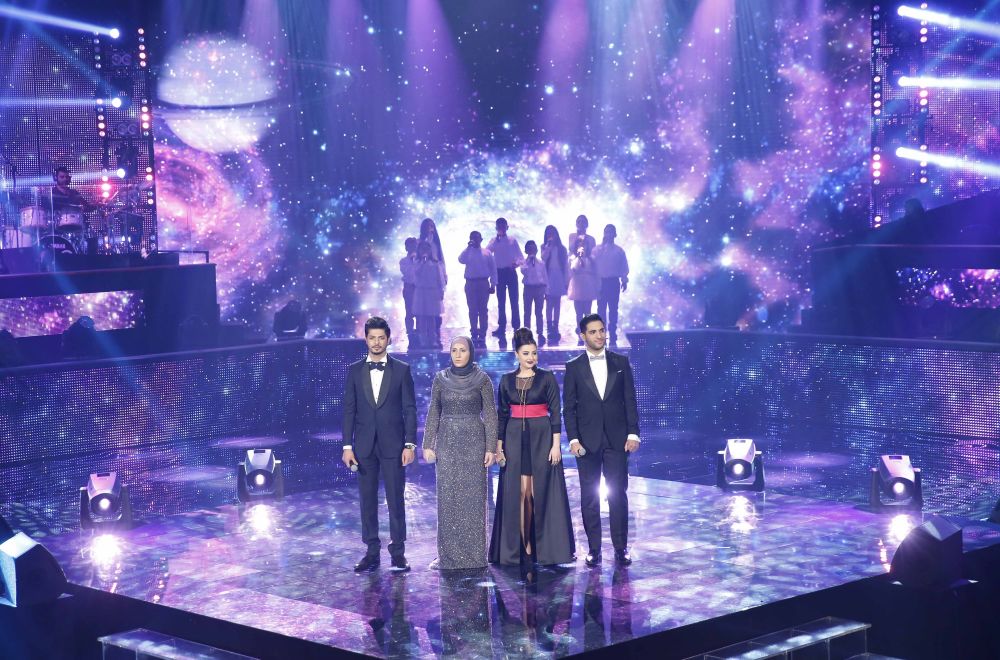 resized_MBC1 & MBC MASR the Voice S3 - Finale - Opening Act (2)