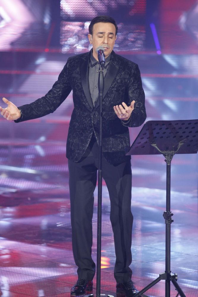 resized_MBC1 & MBC MASR the Voice S3 - Finale - Saber Al Rebai