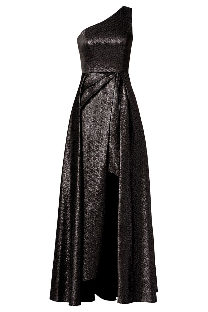 resized_ML Monique Lhuillier