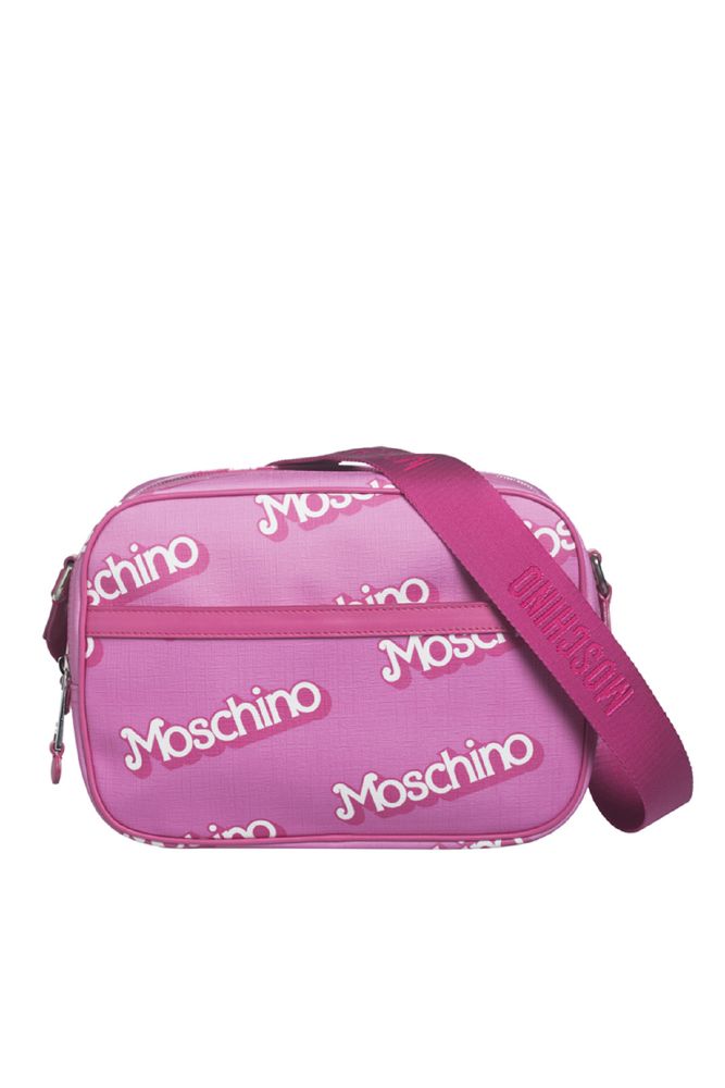 resized_MOHNB29