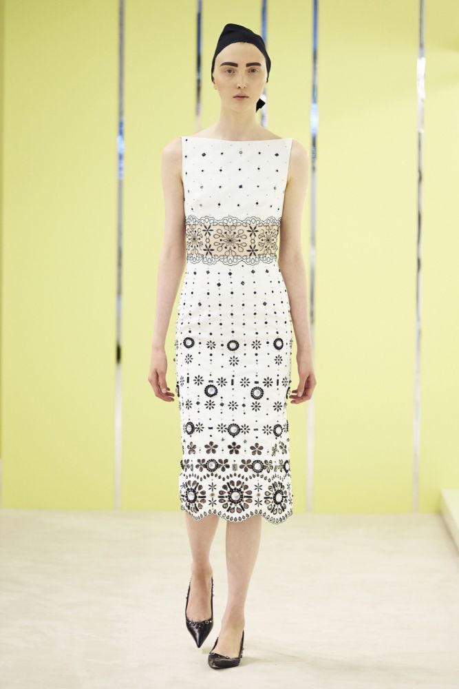 resized_Marc Jacobs