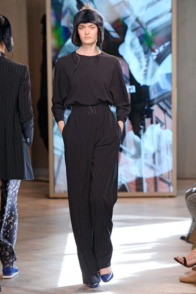 resized_Max Mara