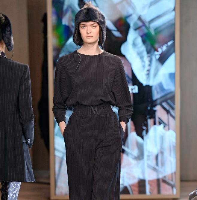 resized_Max Mara