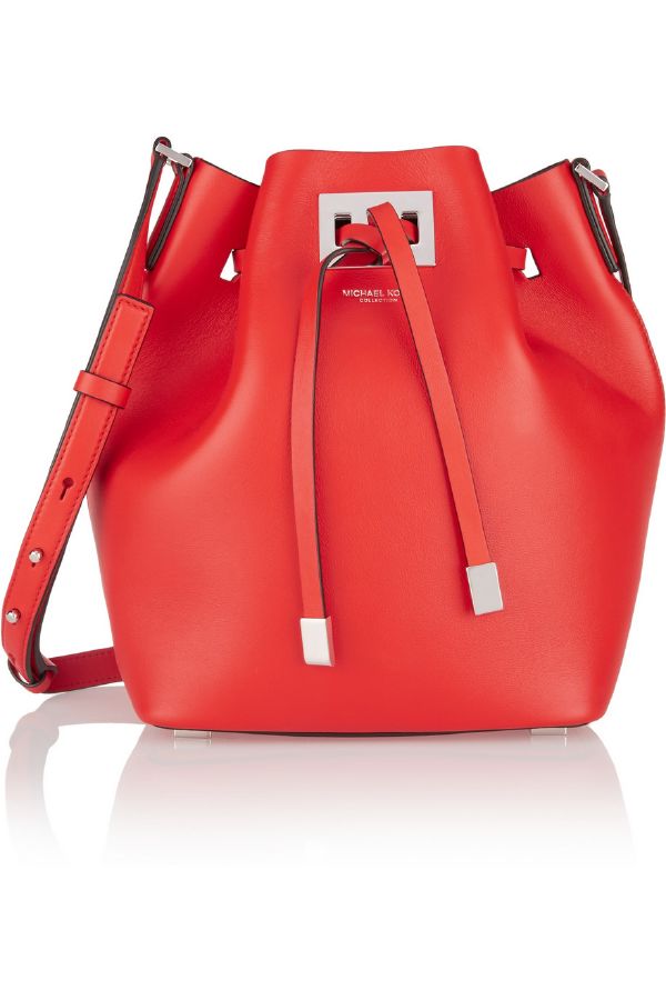 resized_Michael Kors