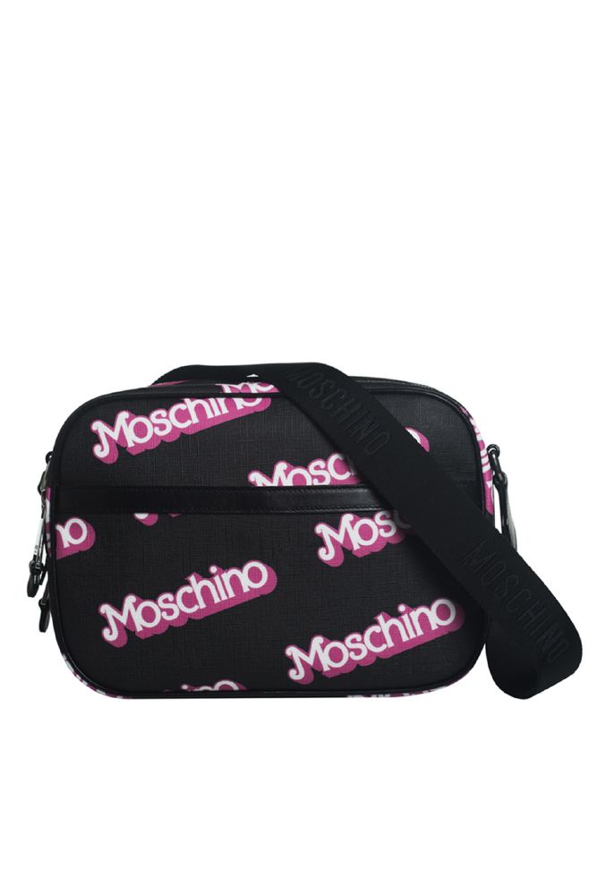 resized_Moschino Accessor