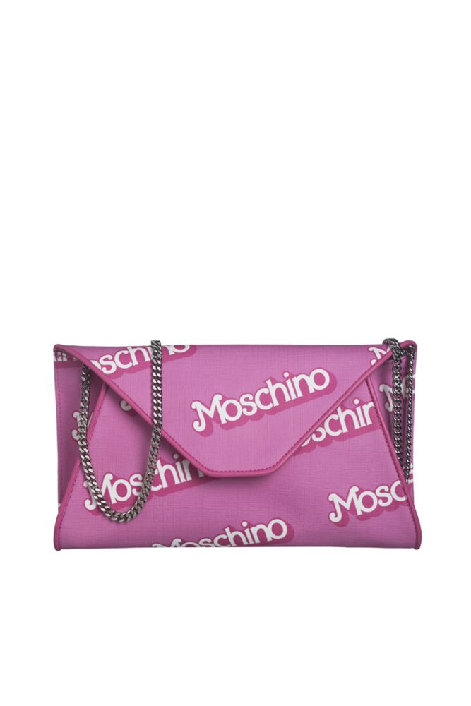 resized_Moschino Accessories
