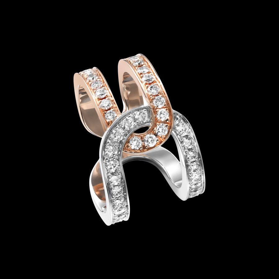 resized_Possession Ring