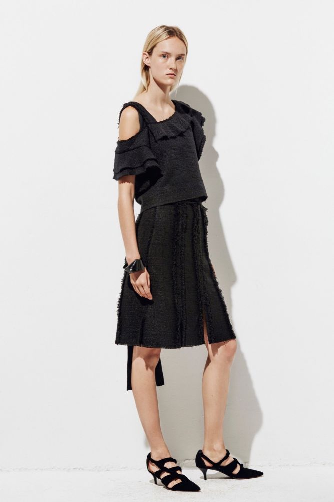resized_Proenza Schouler