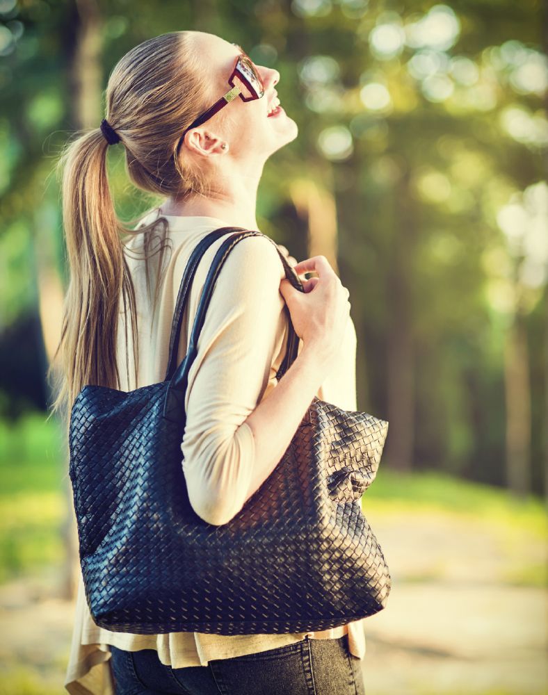 resized_Purse