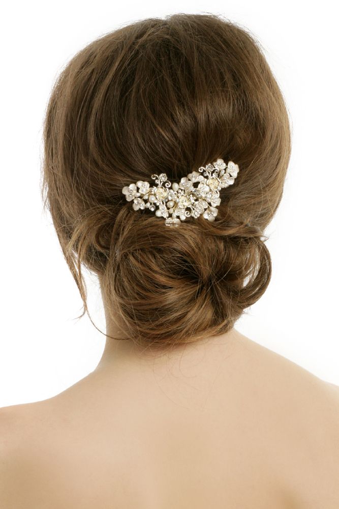 resized_RTR Bridal 1