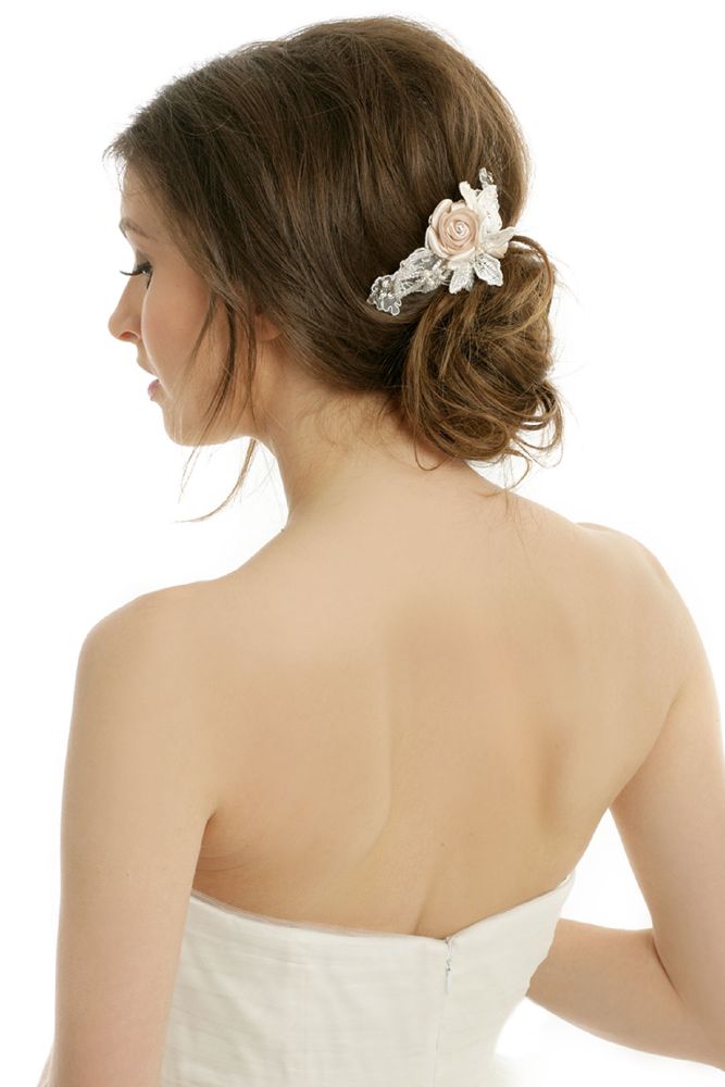 resized_RTR Bridal Accessories
