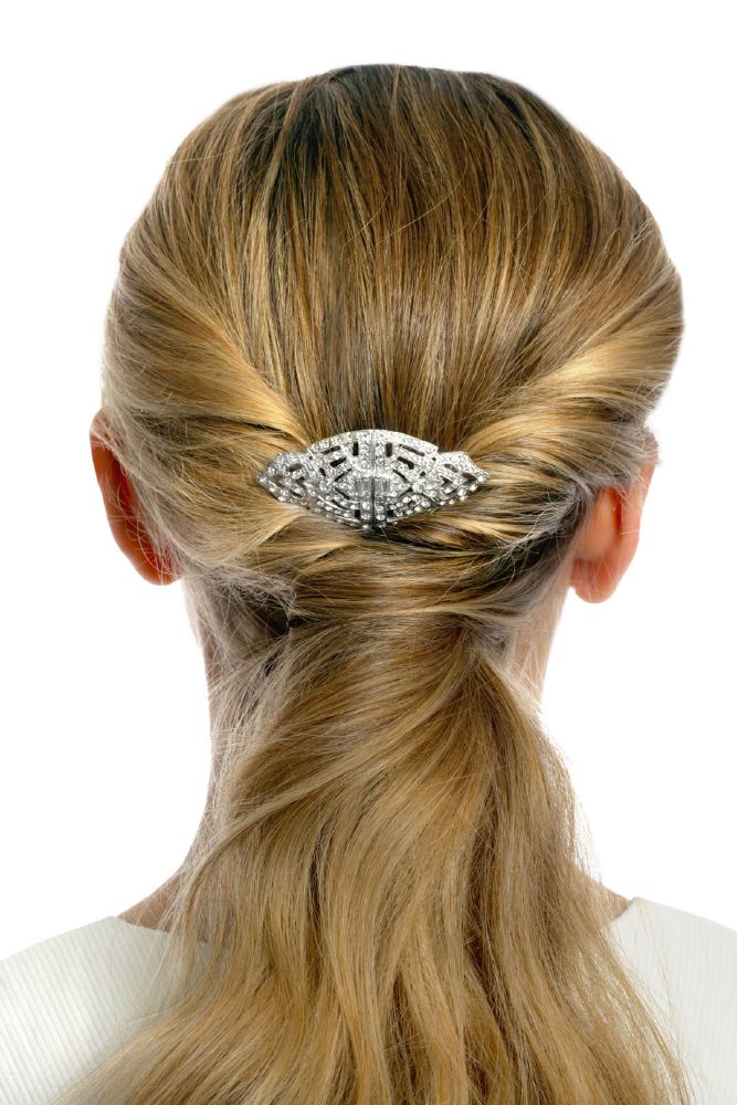 resized_RTR Bridal