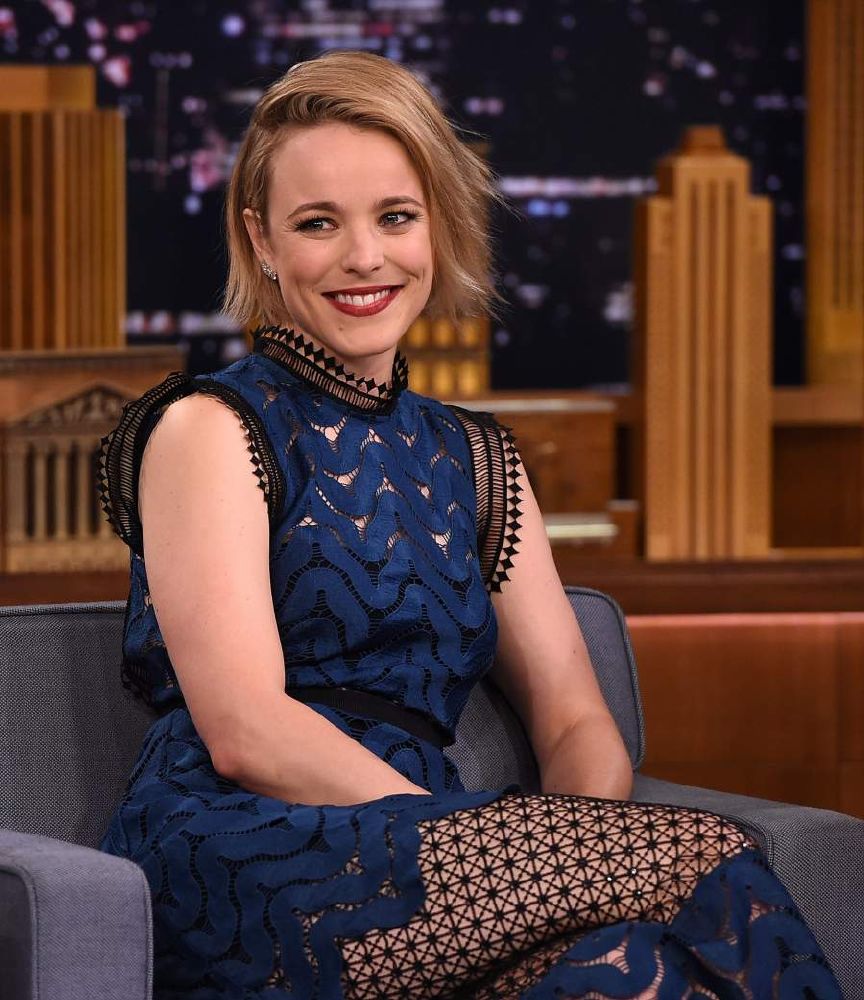 resized_Rachel McAdams