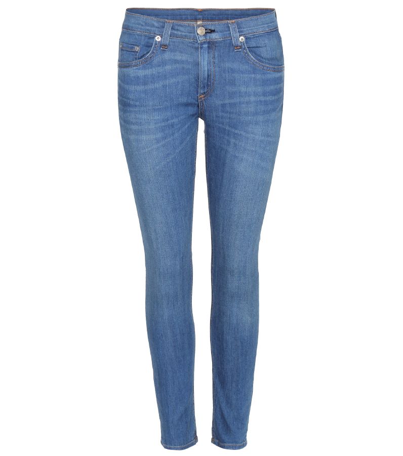 resized_Rag & Bone