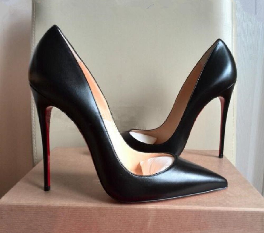 resized_Red-Bottom-High-Heels-Women-Pumps-Fashion-font-b-Pointed-b-font-Toe-Women-font-b