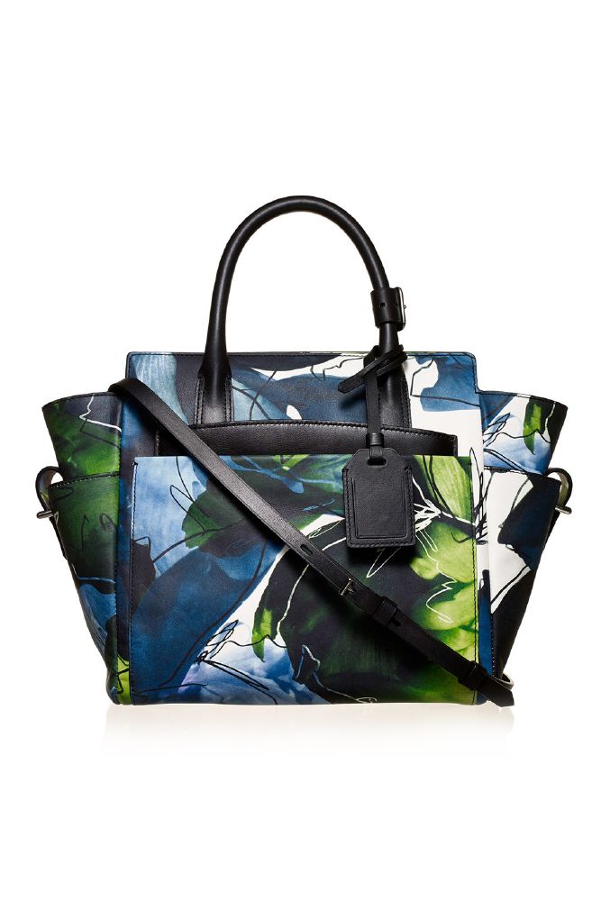 resized_Reed Krakoff