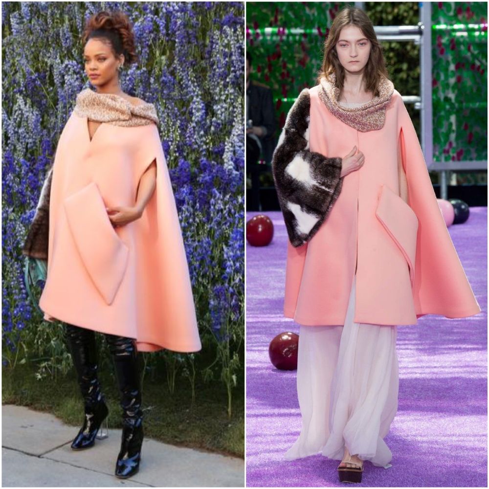 resized_RihannaWearingDiorCoutureFall2015