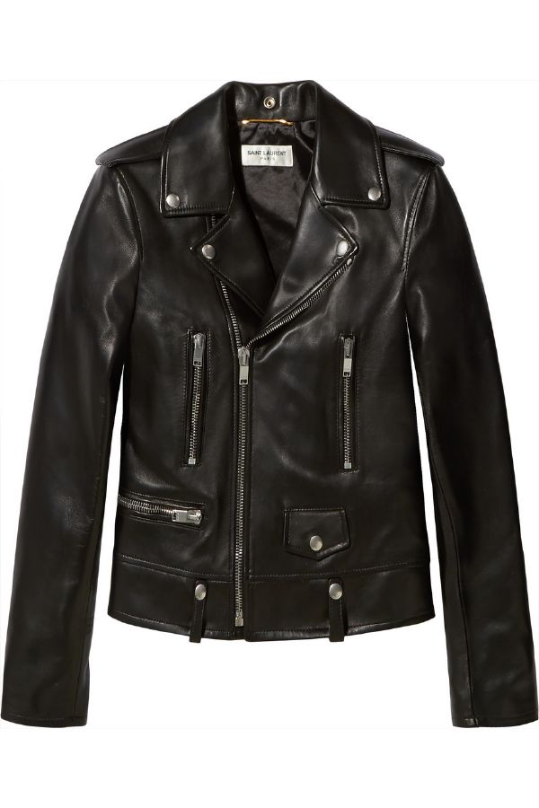 resized_Saint Laurent