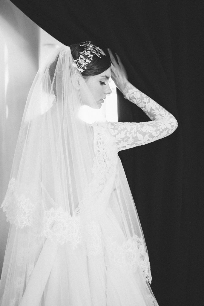 resized_Sareh-Nouri-NYBFW-Syed-Yaqeen-4081