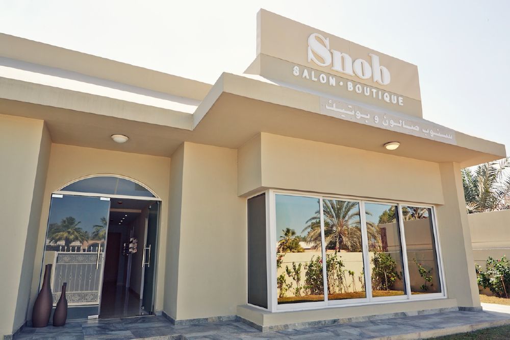 resized_Snob Salon & Boutique (2)