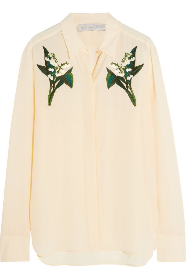 resized_Stella McCartney