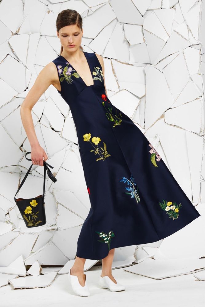 resized_Stella McCartney