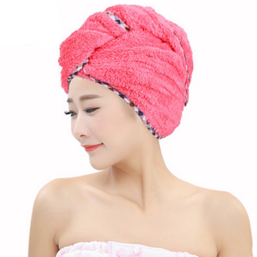 resized_Super-Absorbent-Hair-font-b-Towel-b-font-font-b-Polyester-b-font-FibreTowel-Magic-Drying