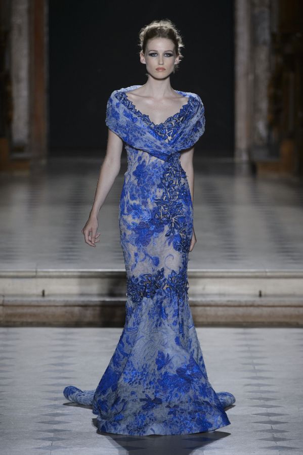 resized_Tony Ward (1)