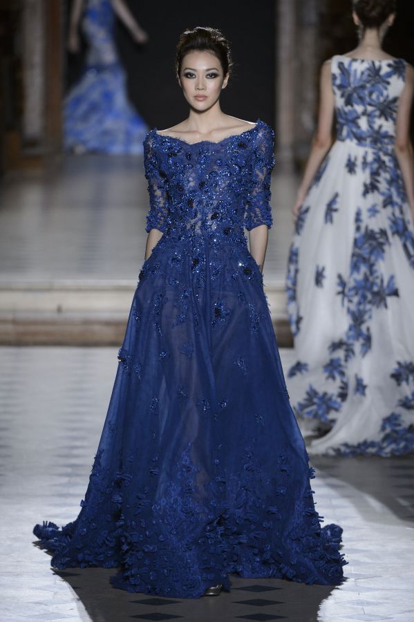 resized_Tony Ward (6)