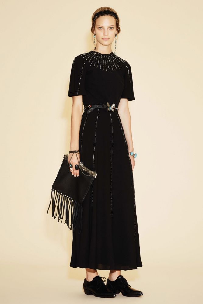 resized_Valentino 1