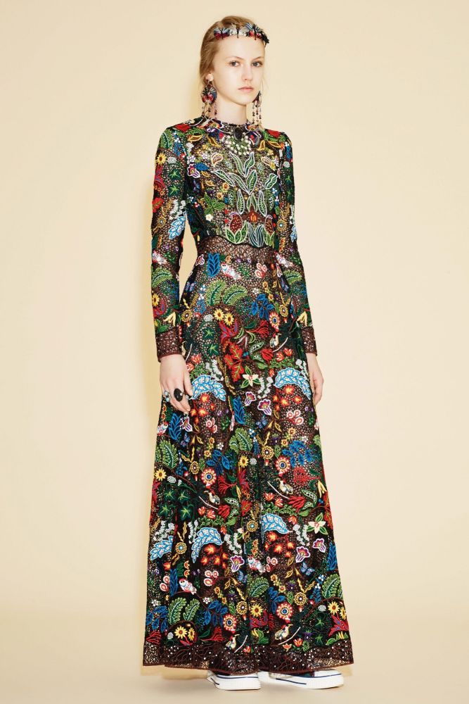 resized_Valentino